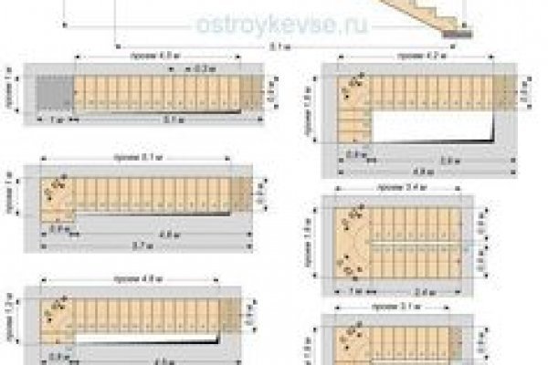 Кракен магазин kraken clear com