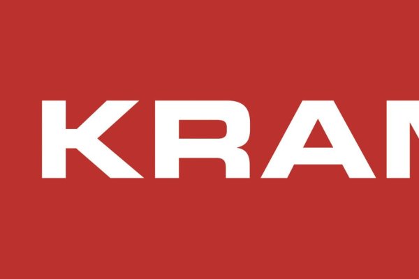 Kra33cc