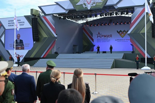 Кракен ссылка призыва нет