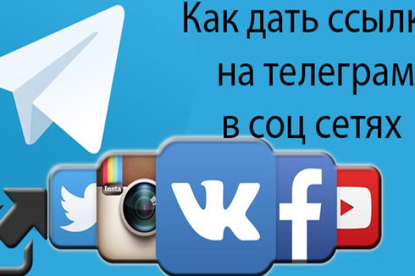 2krn cc кракен