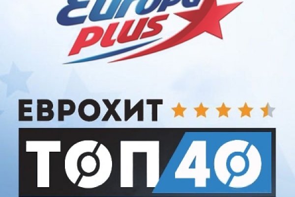 Кракен наркоторговля