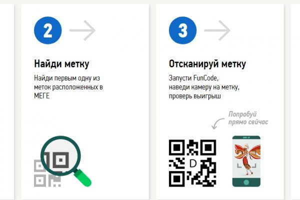 Даркнет официальный сайт вход
