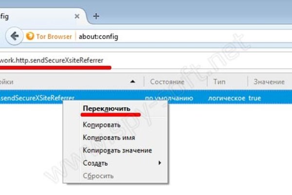 Darknet как войти