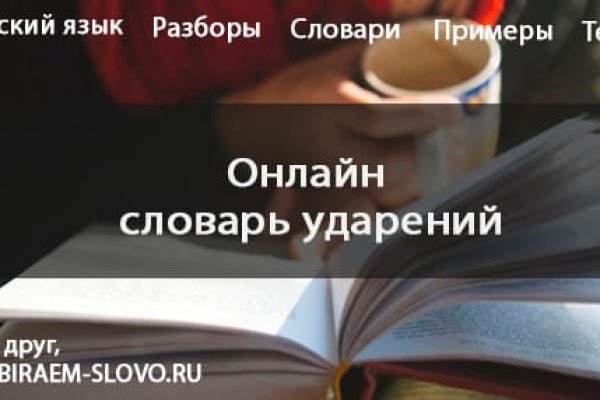 Кракен маркет наркотики