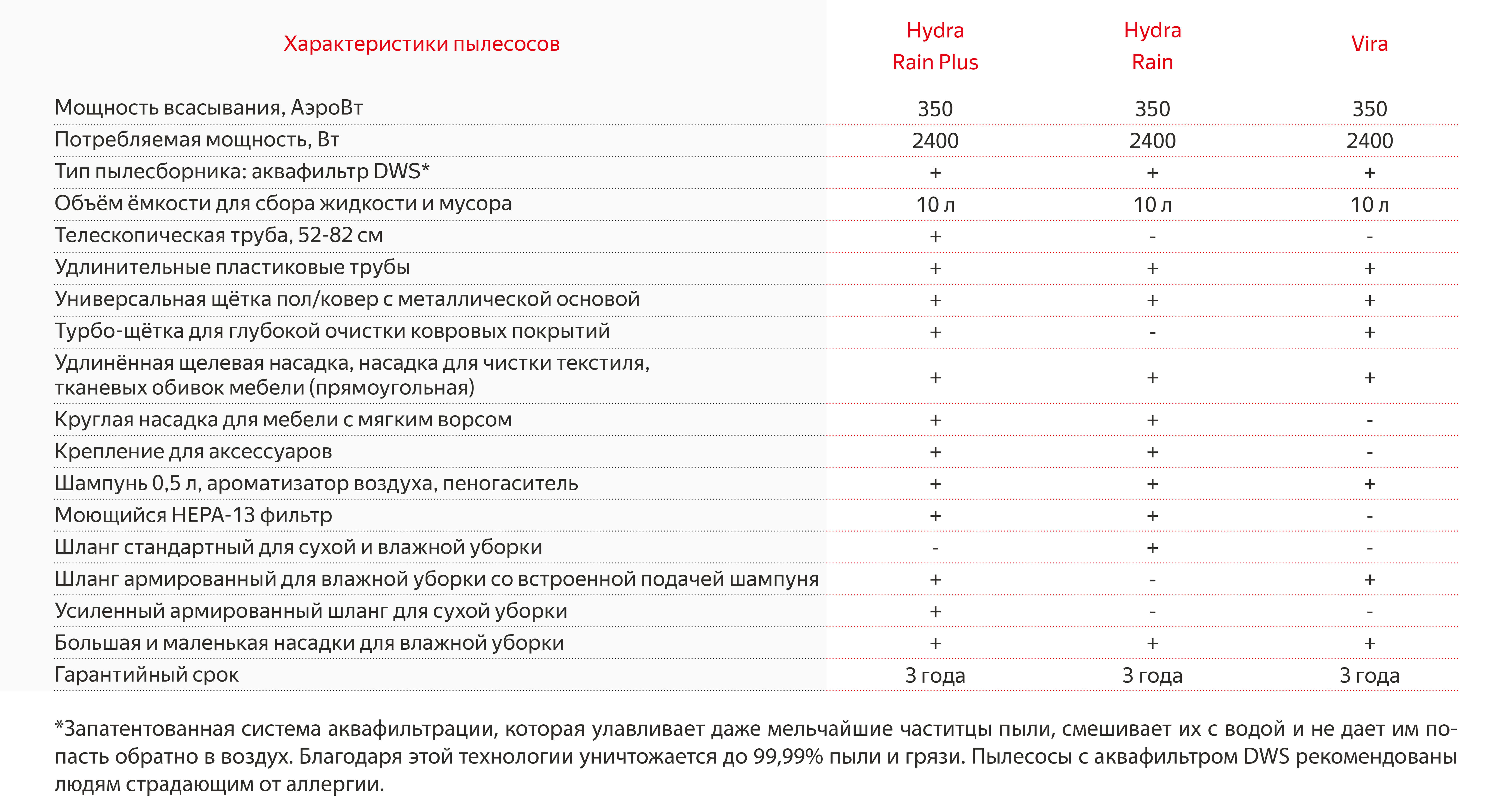 Кракен тор ссылка сегодня
