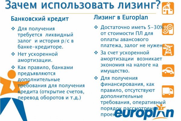 Кракен зеркало тор