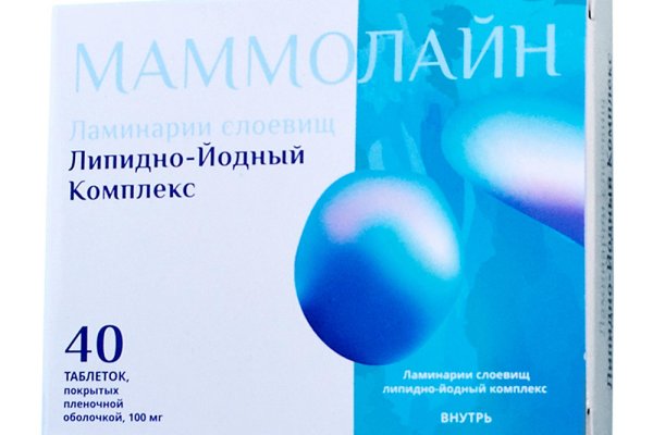 Кракен купить гашиш