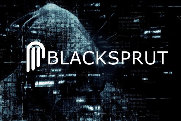 Solaris даркнет