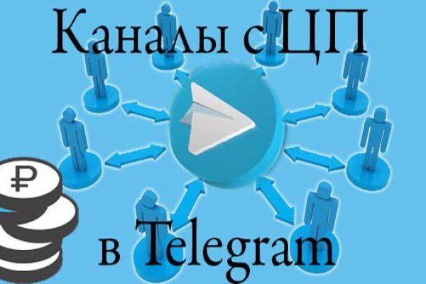 2krn io