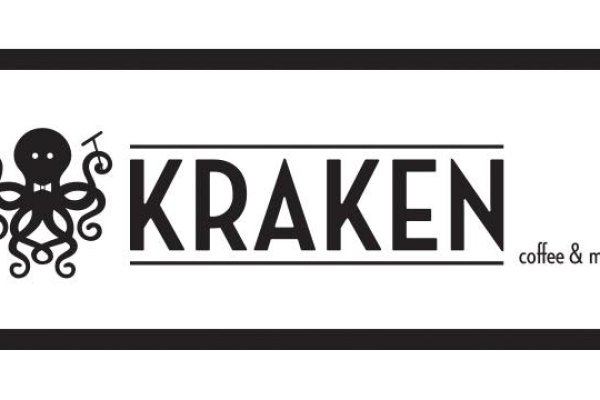 Kraken зеркало даркнет