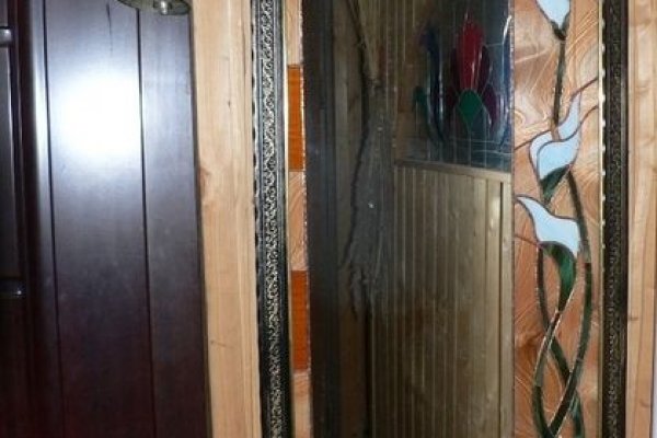 Кракен наркотики