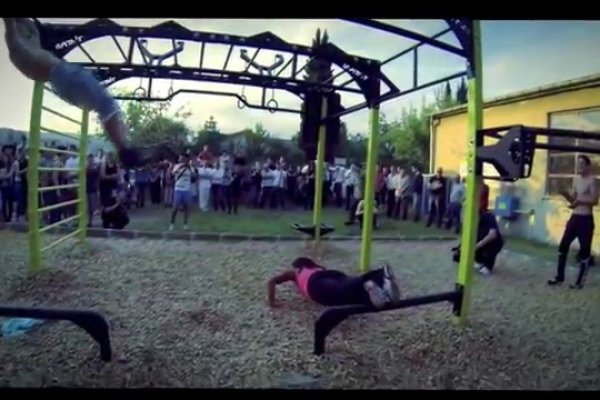 Что за приложение кракен