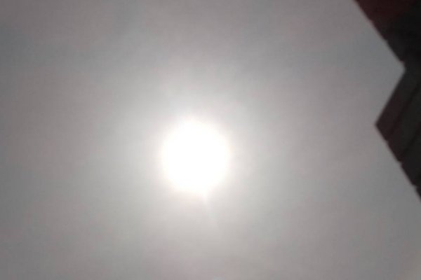 Кракен даркнет рабочая