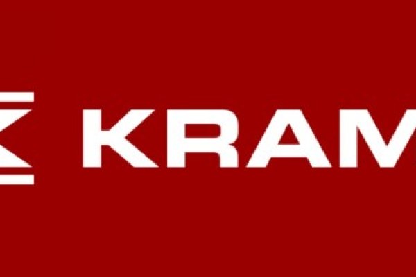 2krn at krakendark link