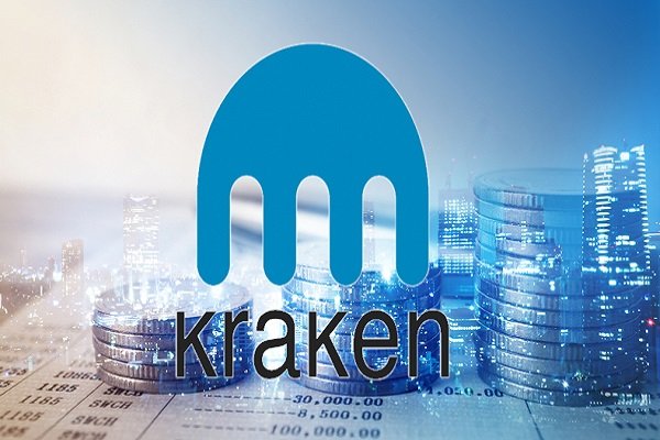 Кракен шоп даркнет