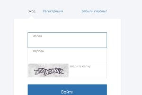 Кракен площадка что это