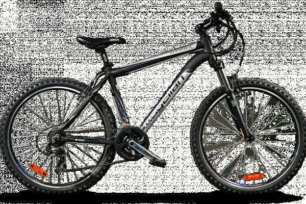 Kra39.cc