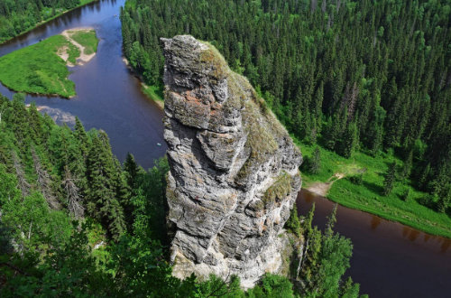 Кракен тг ссылка