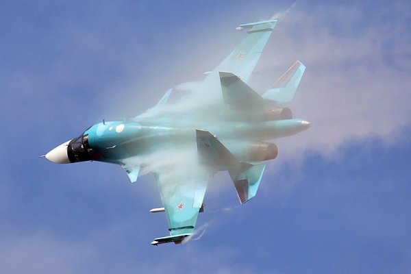 Кракен даркнет площадка