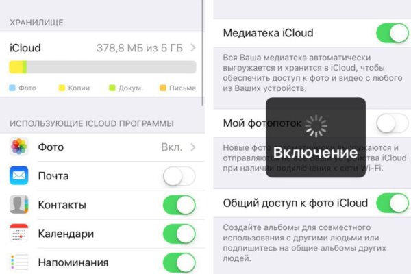 Сайт кракен что это такое