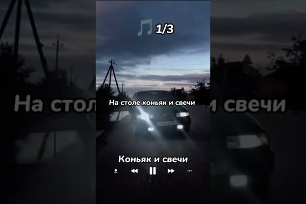 2krn cc официальный