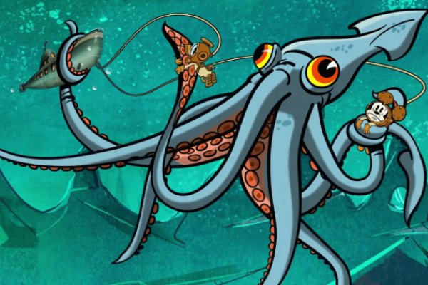 Kraken darknet market зеркало