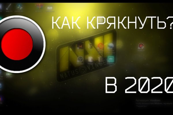 Kra35.cc
