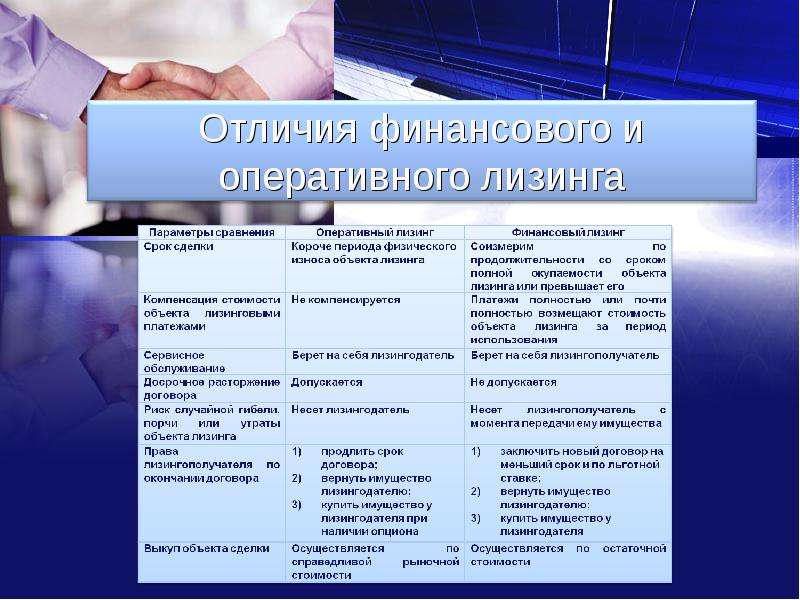 Что такое кракен сайт