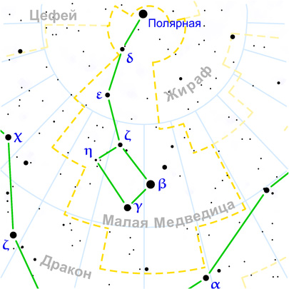 Kraken ссылка kraken link24 info