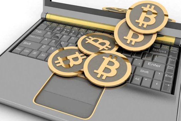 Вместо гидры