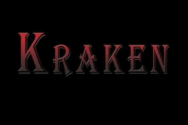 Каталог сайтов даркнет
