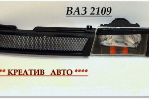 Не могу зайти на сайт кракен